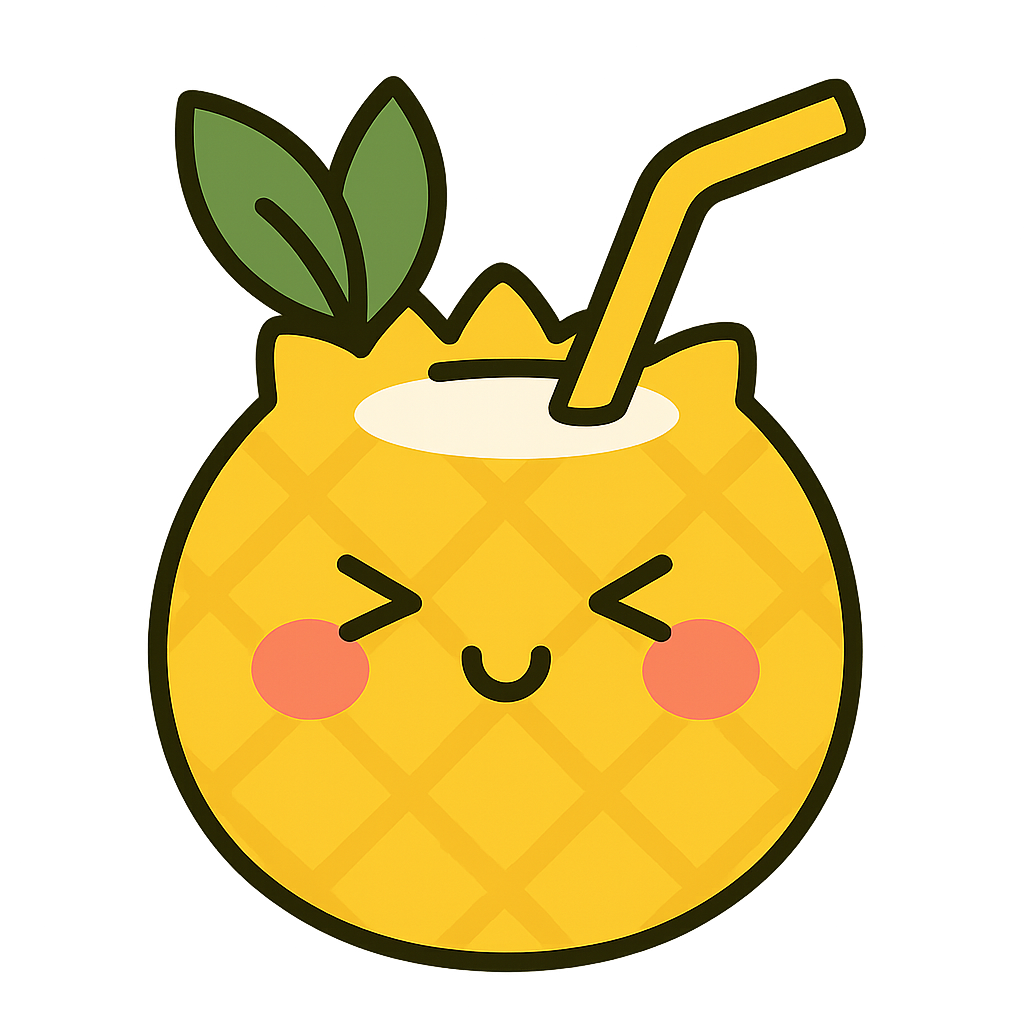 菠萝搜搜